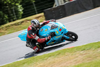 brands-hatch-photographs;brands-no-limits-trackday;cadwell-trackday-photographs;enduro-digital-images;event-digital-images;eventdigitalimages;no-limits-trackdays;peter-wileman-photography;racing-digital-images;trackday-digital-images;trackday-photos